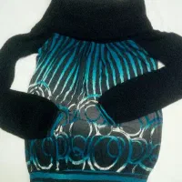 لباس|لباس|گنبد کاووس, |دیوار