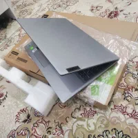 لپتاپ lenovo در حد آک|رایانه همراه|شاهین‌شهر, امیرکبیر|دیوار
