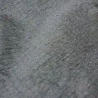 شال مشکی نوی نو|لباس|اراک, |دیوار