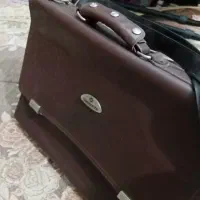 کیف لب تاب|قطعات و لوازم جانبی رایانه|قم, نخودی|دیوار