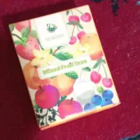 جایزه سالم و قابل استفاده برای دانش آموزان