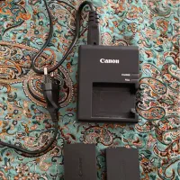 دوربین کنون d2000|دوربین عکاسی و فیلمبرداری|کرج, پیشاهنگی|دیوار