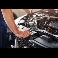 امداد خودرو برق ماشین خارجی و چینی سیار