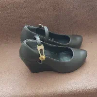 کفش زنانه سایز 39