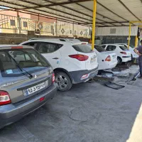 کارگرکارواش