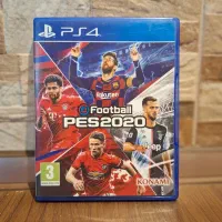 فروش بازی های ps4