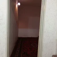 خونه برای اجاره