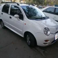 ام وی ام 110چهارسیلندر92