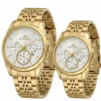 ساعت ست الگانس