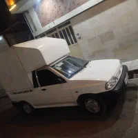 پرایدوانت1403