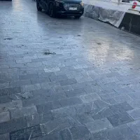 ائودی q5تیپ ۴ مدل ۲۰۲۳