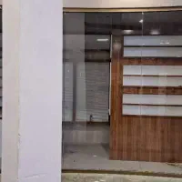 فروش ۱۷ متری ، بازار سلام|فروش مغازه و غرفه|قم, عربستان|دیوار