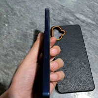 سامسونگa06|موبایل|اردبیل, |دیوار