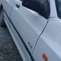 پرایدمدل۸۷