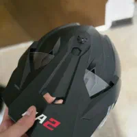 کلاه ma2