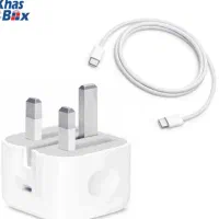 شارژر ایفون11مکس