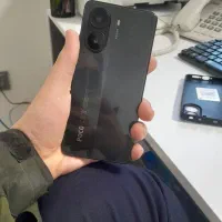 پوکو x7 Pro 512GB Ram 12 در حد نو|موبایل|ری, علایین|دیوار