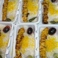 استخدام آشپز