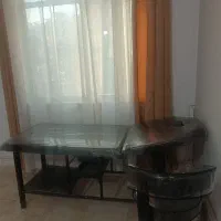 اجاره میز ناخن وتخت مژه وصندلی تتو