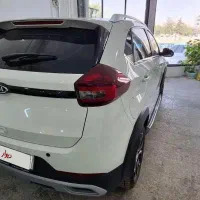 x22 pro مدل اسفند 1402 درجه یک