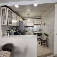 فروش-واحد-68-متری-گرمدره-جنوبی