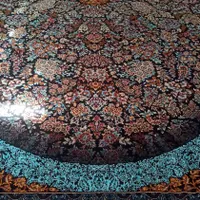 فروش فرش ۱۲متری