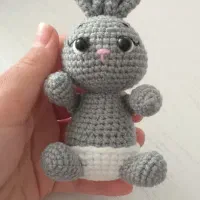 20٪تخفیف فروش وسفارش سیسمونی|اسباب‌بازی بچه|قم, پردیسان|دیوار