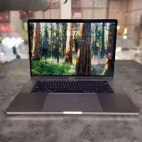 اپل مک‌بوک پرو 2019 زیبا و تو دل برو