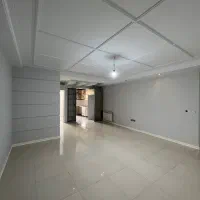 جنت اباد مرکزی/۵۰متر/فول امکانات/۸سال ساخت|فروش آپارتمان|تهران, جنت‌آباد مرکزی|دیوار