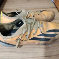 استوک فوتبال|کیف، کفش، کمربند|قزوین, |دیوار