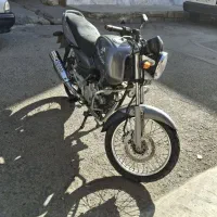 موتور پالس پره ای مدل۸۶