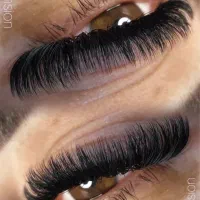 تخفیف ویژه اموزش و اکستنشن مژه