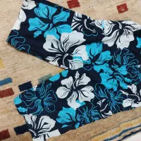 تعدادی لباس مردانه|لباس|اصفهان, بهار آزادی|دیوار