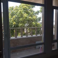 خونه مسافر در حد هتل استقلال