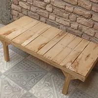 تخت یا نیمکت