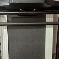 تردمیل خانگی کم کار