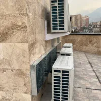 نصب و تعمیرات تخصصی کولر گازی،یخچال،ابسردکن|خدمات پیشه و مهارت|اشتهارد, |دیوار