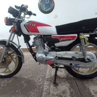 نیکتاز پلاس 250