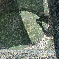 ۲ فروش ۱۲متری|فرش|اهواز, کوی جواهری|دیوار