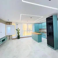 50-متر-تک-خواب-با-امکانات-خوش-نقشه