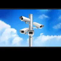 نصب دوربین های همه مارکه. داهوآ . ای پی