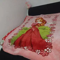 تخت خواب دونفره