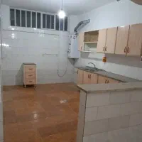 زیرزمین راه جدا دو خواب بلوار دشتی خ صنعت|اجارهٔ خانه و ویلا|حمیدیا, |دیوار