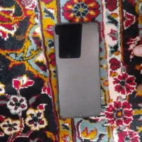 گوشی بدون عیب بدون خت وخش  کارکرده