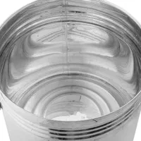 سماور استیل گازی|سماور، چای‌ساز، قهوه‌ساز|رشت, شالکو|دیوار