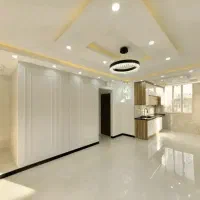 62متر-دوبرنورگیر-خوش-چیدمان-تراورتن-پارکینگ-سندی