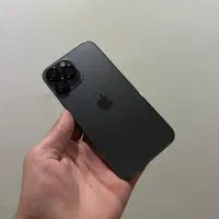 آیفون ۱۳پرومکس