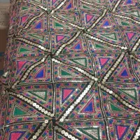 خرجکار هندی متری ۵۰۰ هزار
