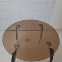 میز غذا خوری