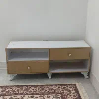 میز تلویزیون مناسب|میز تلویزیون|قم, زنبیل آباد|دیوار